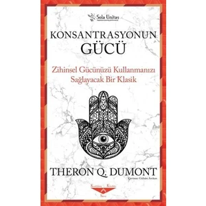Konsantrasyonun Gücü