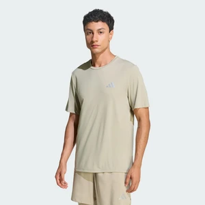 Adidas Performance KB5962 ADI365 Running Essentials T-Shirt