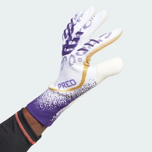 Adidas Performance JZ5787 Predator Pro Goalkeeper Gloves
