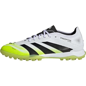 Adidas Performance JI1181 Predator Pro Turf Boots