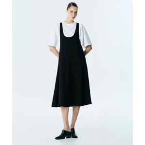 Çift Parça Elbise TS1260002360001