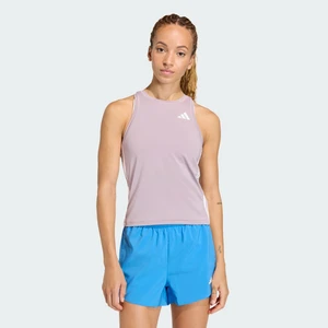 Adidas Performance KC0447 Workout Essentials 2in1 Shorts