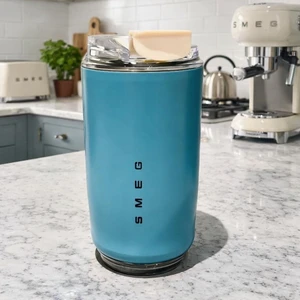 Smeg Termos Bardak