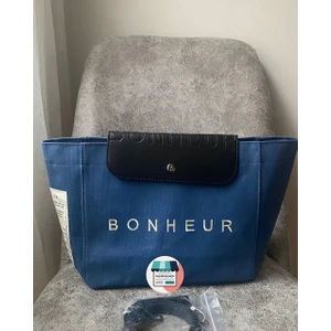 Clutch ve Omuz Çantası