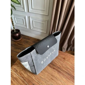 Clutch ve Omuz Çantası