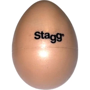 Yumurta Shaker Kahverengi