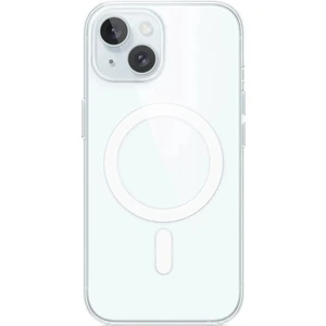 Abatech iPhone 15 Magsafe Telefon Kılıfı