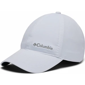 Coolhead Iıı Unisex Şapka