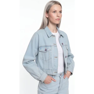 Regular Fit Kadın Ceket