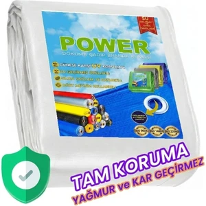 POWER PE BRANDA  - 110 GR/M2