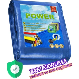 POWER PE BRANDA  - 110 GR/M2