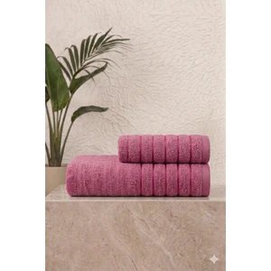 2'li Ely Mürdüm Havlu Seti