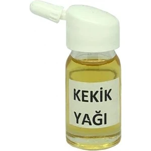 Kekik Yağı 10 ml Thyme Oil