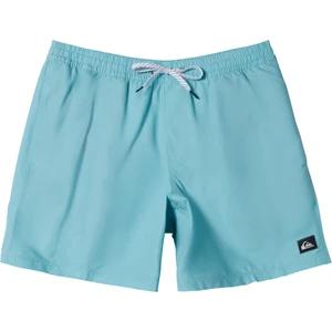 Everyday Solid Volley 15 Erkek Mavi Volley Short