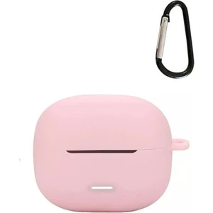 Xiaomi Redmi Buds 8 Active Kılıf Silikon