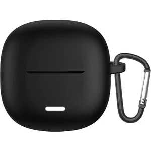 Xiaomi Redmi Buds 8 Active Kılıf Silikon