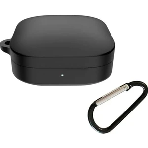 Samsung Galaxy Buds 4 Pro Kılıf Silikon