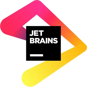 All Products 1 Yıllık Lisans | Phpstorm, Webstorm