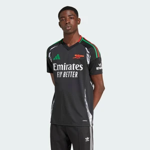 Adidas Performance IT6148 Arsenal 24/25 Away Jersey