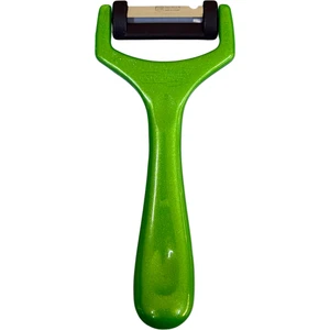 Meyve ve Sebze Soyacagı Simli Yeşil