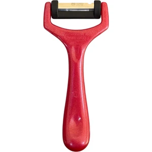 Meyve ve Sebze Soyacagı Simli Pembe