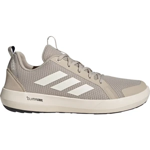 Adidas TERREX JI3501 Terrex Boat Climacool Ayakkabı