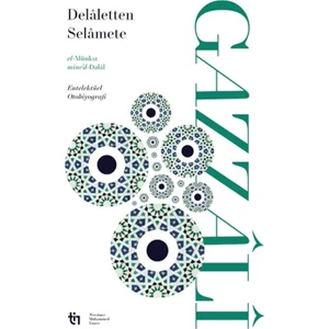 Tin Yayınları Dalaletten Selamete