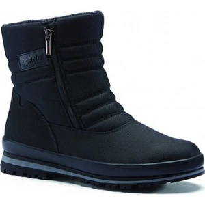 Tatra Tex Kar Ayakkabısı