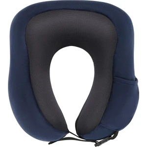 Lacivert Ta Revolution Ergonomik Boyun Yastığı