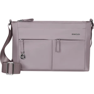 Bej Move 5.0 Omuz Çantası