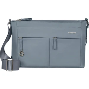 Mavi Move 5.0 Omuz Çantası