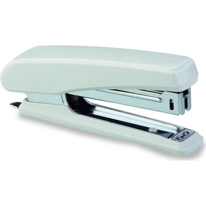 Zımba - ABS-24/6 Gri