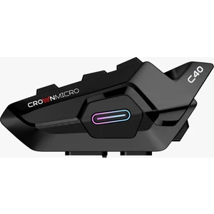 Crown Micro C40