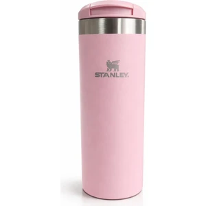 The Aerolight Transit Termos Bardak 0.47 Lt