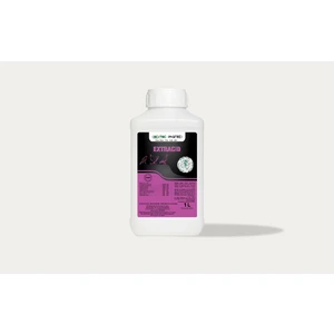 Extracid 1 Litre