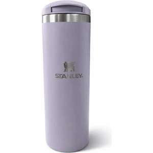 The Aerolight Transit Termos Bardak 0.47 Lt