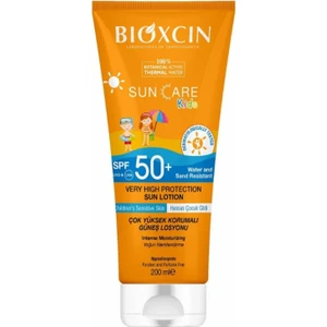 Suncare Kids 200ML