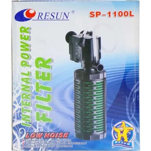İç Filtre 500 L/h