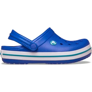 Crocband Clog Unisex Çocuk Terlik