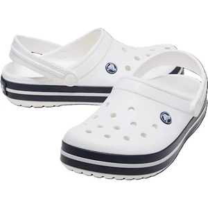 Crocband Clog Unisex Çocuk Terlik
