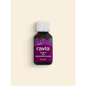 Aronya Özü - 50ml
