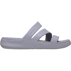 Getaway Strappy Kadın Terlik 209587