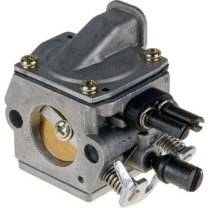 Stihl MS360 Motorlu Testere Karbüratör Veta