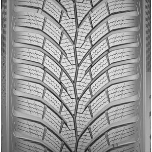 205/55R16 91T TS870