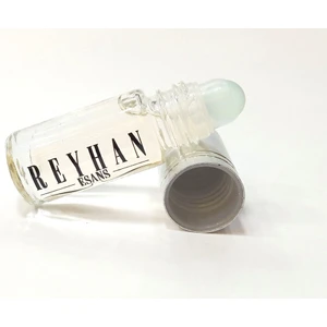 Zemzem Esansı 5 ml 1 Adet (Reyhan)