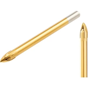 Unıversal Matkap Ucu 8 mm