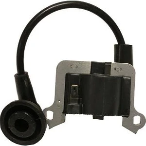 Tırpan Elektronik Bobin BG-CG430.520