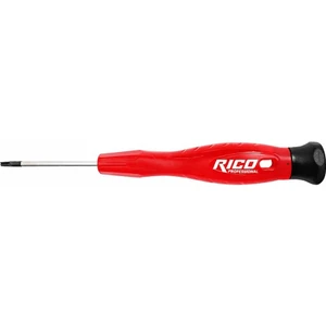 RICO T5 Torx Uçlu Klemens Tornavida 50 mm