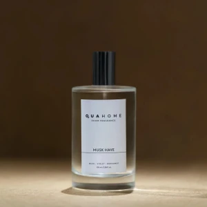Qua Home Musk Have Sprey Oda Kokusu 100 ml