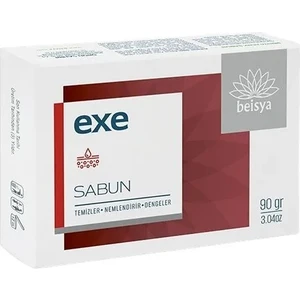 Exe Sabun 90 g